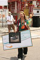 v20070511_ArtCarSun 079
